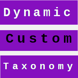 Dynamic CTR
