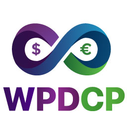 Dynamic Currency Pricing Lite