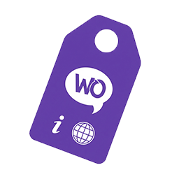 Dynamic Customer Shopping Tag for WooCommerce