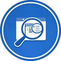 Dynamic Data Search