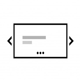 Easy Dynamic Slider