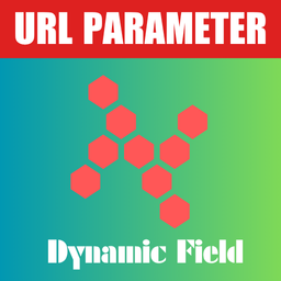 Dynamic Field for Elementor Forms – Populate Anything