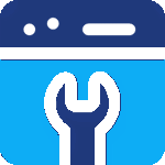 Dynamic Maintenance Mode