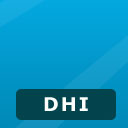Dynamic Page  Header Images