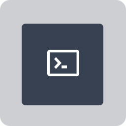 Dynamic Plugins