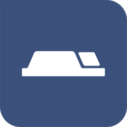 Dynamic Product Tabs Builder for WooCommerce