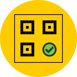Dynamic QR Code – generator