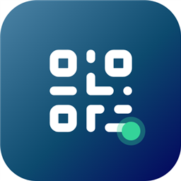 Dynamic QR Codes by QR Top