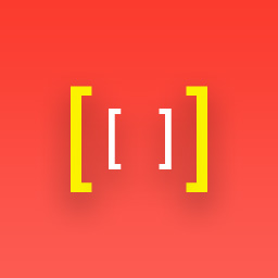 Dynamic Shortcode