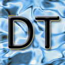 Dynamic Text