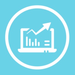 Dynamic Tracker