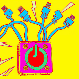 Dynamic URL