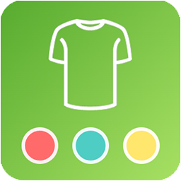 Dynamic Variation Images for WooCommerce