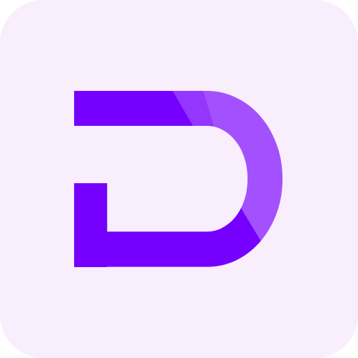 DynamicKit for Elementor