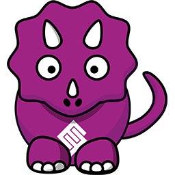 Dynaparent – Dynamic Parent Filter