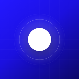 Dynetwork Partner