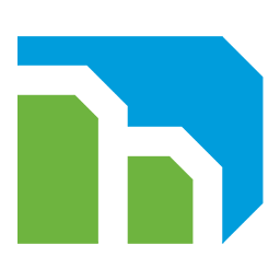 DYNO Mapper Content Import Plugin