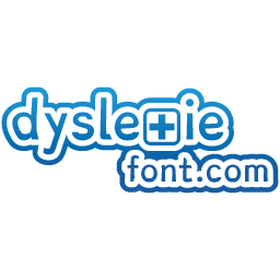 Dyslexie Font Accessibility