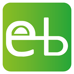 E-Billing Payment Gateway