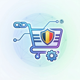 E-Invoicing Connector for Scrada Lite