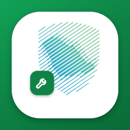 E-Invoicing for Saudi Arabia by ZATCA Tools