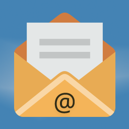 E-Newsletter Plugin für PROFFIX
