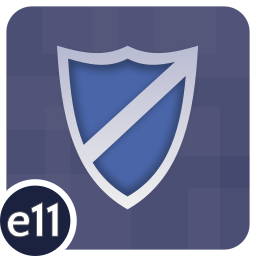 e11 reCAPTCHA