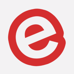 eADV VIP