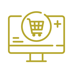 EAN, UPC and ISBN for WooCommerce