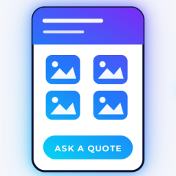 EarnestLabs Quote &amp; Catalog for WooCommerce