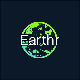 Earthr: Round-up for Climate Initiatives