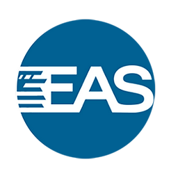 EAS EU compliance
