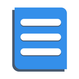 Ease Forms