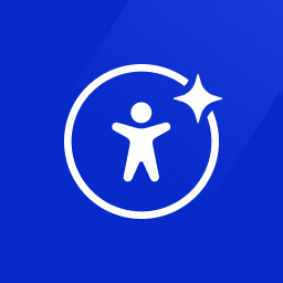 EaseAccess Lite