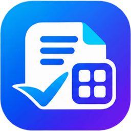 Easeare Quote Calculator