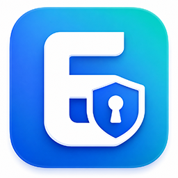 Easeora Content Access