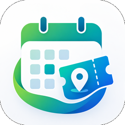 Easeora Easy Events