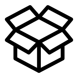 Eashortcode