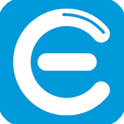 Easify Server WooCommerce