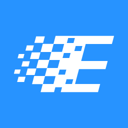 Easiio Plugin