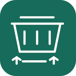 Eastern Skip Hire Volume Calculator