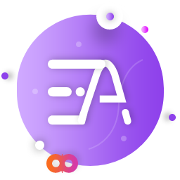EasyAddons – For Elementor page Builder