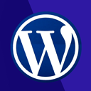 Easy Admin Page Master