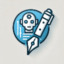 Easy AI Blog Generator