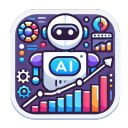 Easy AI SEO
