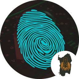 Easy Basic Authentication – Add basic auth to site or admin area