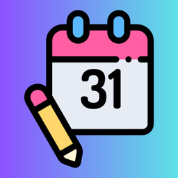 Easy Bulk Date Editor
