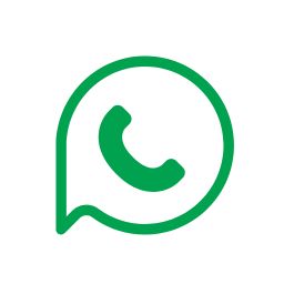 Easy Chat Button