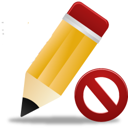 easy one click comment disable on Post