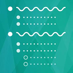 Easy Content Lists